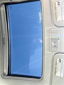 2008 Toyota Corolla LE   - Photo 7 - Winchester, VA 22601