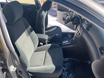 2008 Toyota Corolla LE   - Photo 14 - Winchester, VA 22601