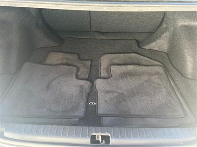 2008 Toyota Corolla LE   - Photo 15 - Winchester, VA 22601