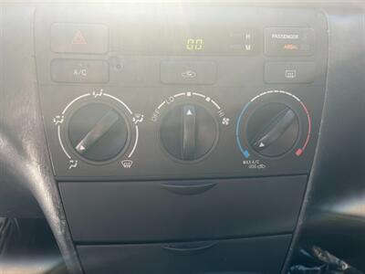 2008 Toyota Corolla LE   - Photo 21 - Winchester, VA 22601