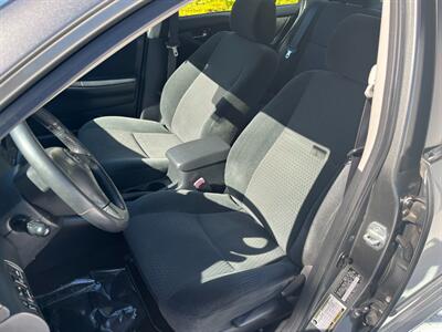 2008 Toyota Corolla LE   - Photo 17 - Winchester, VA 22601