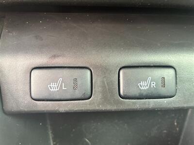2004 Toyota Camry SE V6   - Photo 17 - Winchester, VA 22601
