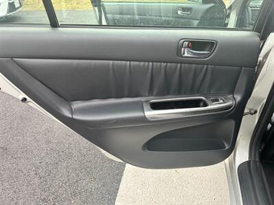 2004 Toyota Camry SE V6   - Photo 7 - Winchester, VA 22601