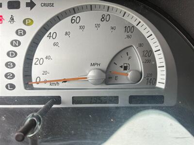 2004 Toyota Camry SE V6   - Photo 15 - Winchester, VA 22601