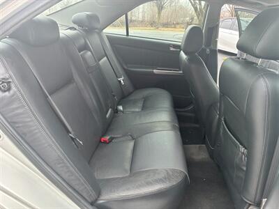 2004 Toyota Camry SE V6   - Photo 13 - Winchester, VA 22601