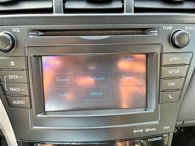 2012 Toyota Prius V   - Photo 15 - Winchester, VA 22601