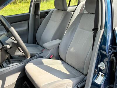 2006 Mitsubishi Lancer ES   - Photo 9 - Winchester, VA 22601