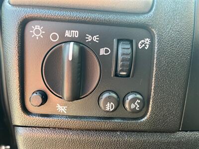 2012 GMC Canyon SLE-1   - Photo 16 - Winchester, VA 22601