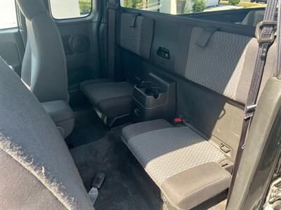 2012 GMC Canyon SLE-1   - Photo 13 - Winchester, VA 22601