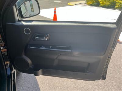 2012 GMC Canyon SLE-1   - Photo 2 - Winchester, VA 22601