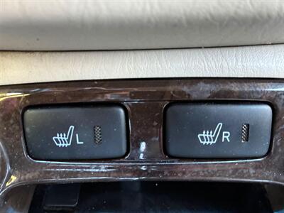 2003 Toyota Highlander - Photo 13 - Winchester, VA 22601
