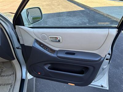 2003 Toyota Highlander - Photo 18 - Winchester, VA 22601