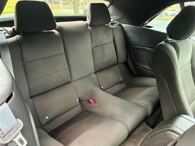 2013 Ford Mustang V6   - Photo 8 - Winchester, VA 22601