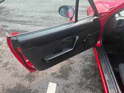 1990 Mazda MX-5 Miata - Photo 14 - Winchester, VA 22601