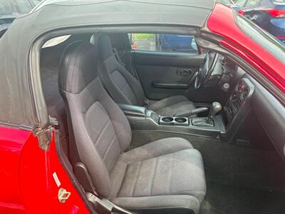1990 Mazda MX-5 Miata - Photo 10 - Winchester, VA 22601