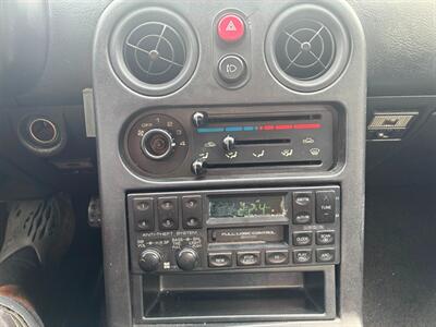 1990 Mazda MX-5 Miata - Photo 13 - Winchester, VA 22601
