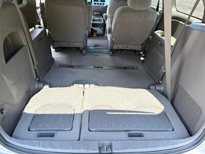 2008 Honda Odyssey LX - Photo 7 - Winchester, VA 22601