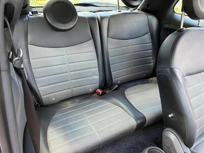 2012 FIAT 500 Sport   - Photo 9 - Winchester, VA 22601