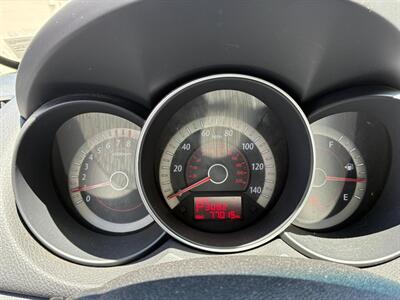 2012 Kia Forte EX   - Photo 15 - Winchester, VA 22601