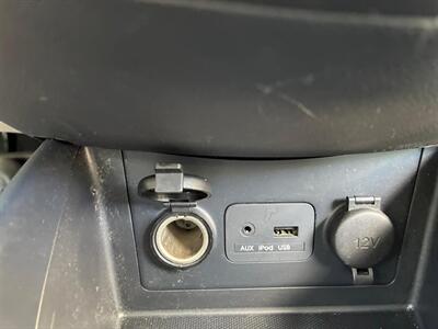 2012 Kia Forte EX   - Photo 18 - Winchester, VA 22601
