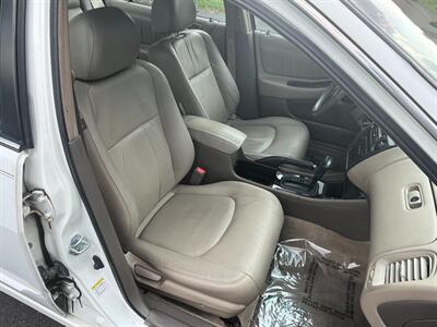 2000 Honda Accord EX V6   - Photo 8 - Winchester, VA 22601