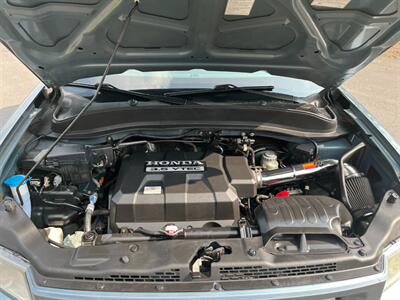 2000 Honda Accord EX V6   - Photo 13 - Winchester, VA 22601