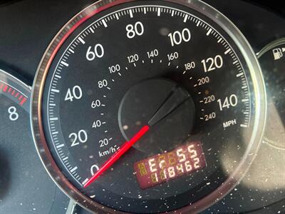 2009 Subaru Outback 2.5i   - Photo 11 - Winchester, VA 22601