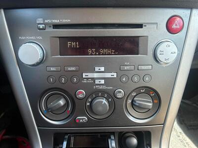 2009 Subaru Outback 2.5i   - Photo 12 - Winchester, VA 22601