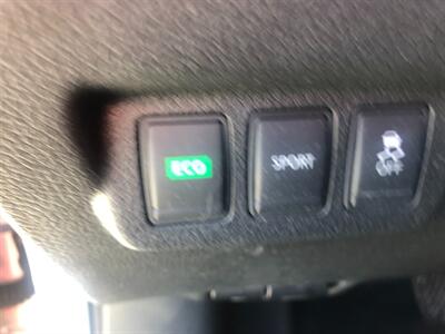 2015 Nissan Sentra FE+ S   - Photo 16 - Winchester, VA 22601