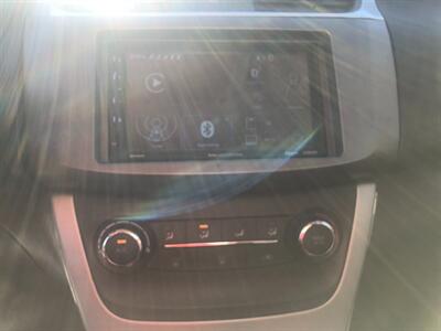 2015 Nissan Sentra FE+ S   - Photo 15 - Winchester, VA 22601