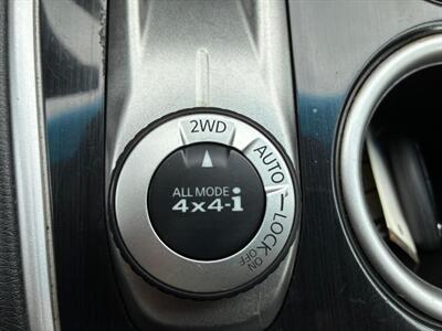 2014 Nissan Pathfinder S - Photo 17 - Winchester, VA 22601