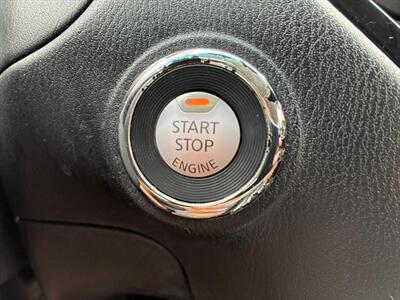 2014 Nissan Pathfinder S - Photo 18 - Winchester, VA 22601