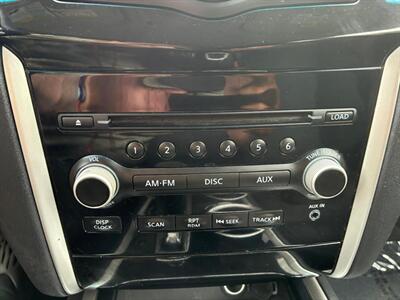 2014 Nissan Pathfinder S - Photo 19 - Winchester, VA 22601