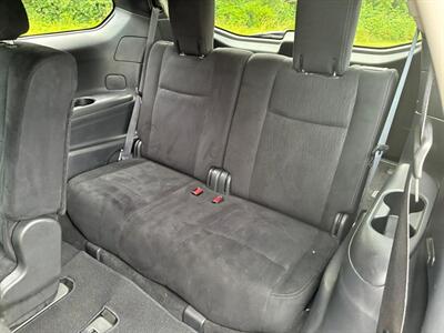 2014 Nissan Pathfinder S - Photo 20 - Winchester, VA 22601