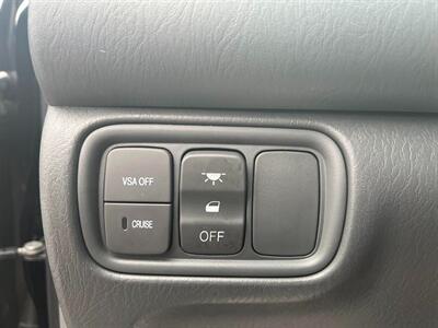 2008 Honda Pilot EX   - Photo 11 - Winchester, VA 22601