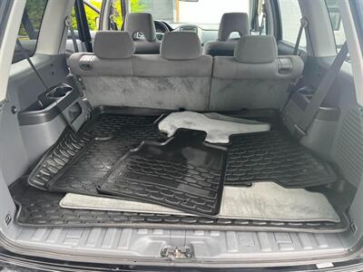 2008 Honda Pilot EX   - Photo 20 - Winchester, VA 22601