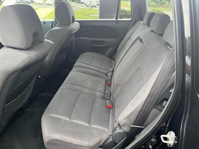 2008 Honda Pilot EX   - Photo 10 - Winchester, VA 22601