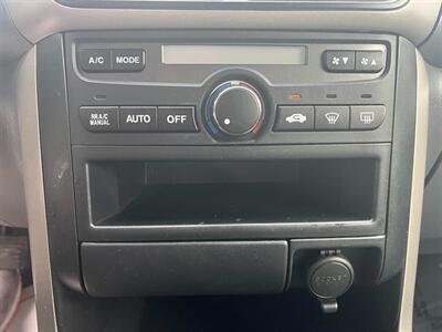 2008 Honda Pilot EX   - Photo 13 - Winchester, VA 22601