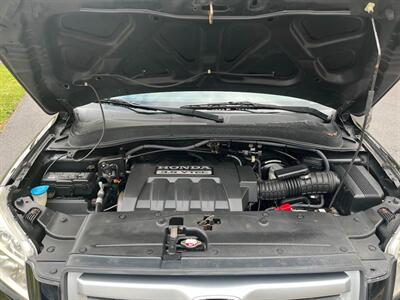 2008 Honda Pilot EX   - Photo 7 - Winchester, VA 22601