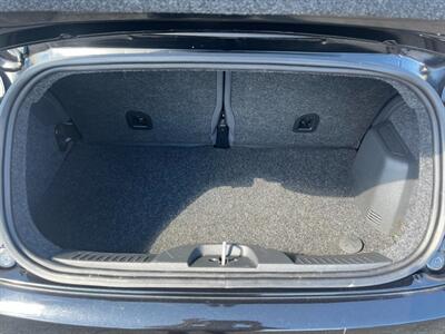 2012 FIAT 500 Pop   - Photo 7 - Winchester, VA 22601