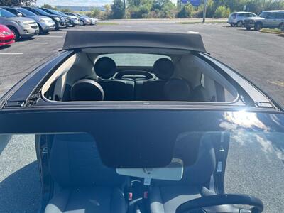2012 FIAT 500 Pop   - Photo 6 - Winchester, VA 22601