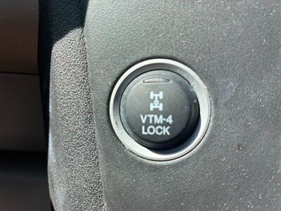 2013 Honda Pilot LX   - Photo 20 - Winchester, VA 22601
