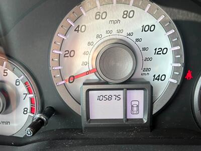 2013 Honda Pilot LX   - Photo 16 - Winchester, VA 22601