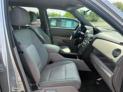2013 Honda Pilot LX   - Photo 14 - Winchester, VA 22601