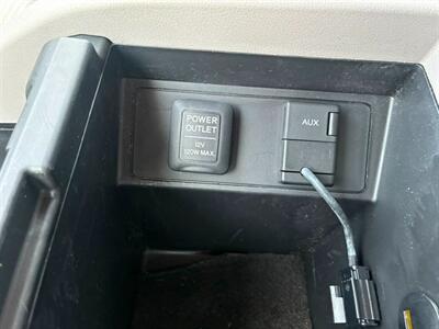 2013 Honda Pilot LX   - Photo 18 - Winchester, VA 22601