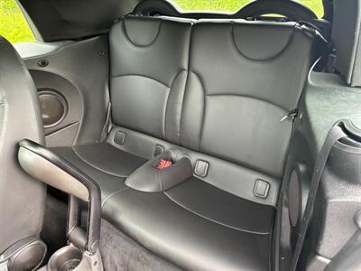 2012 MINI Cooper Convertible - Photo 13 - Winchester, VA 22601