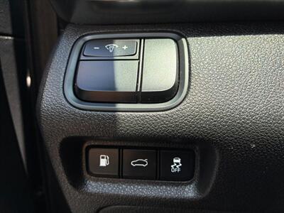 2016 Kia Optima EX   - Photo 21 - Winchester, VA 22601