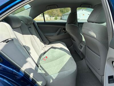 2007 Toyota Camry   - Photo 9 - Winchester, VA 22601