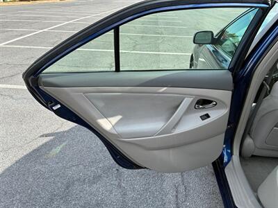 2007 Toyota Camry   - Photo 15 - Winchester, VA 22601