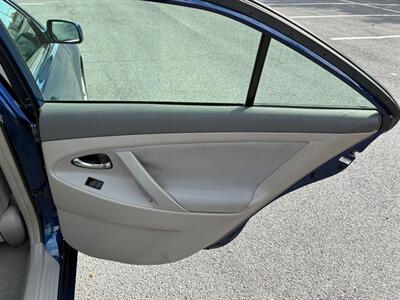 2007 Toyota Camry   - Photo 10 - Winchester, VA 22601
